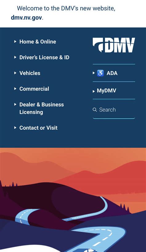 dmw website|dmw official website.